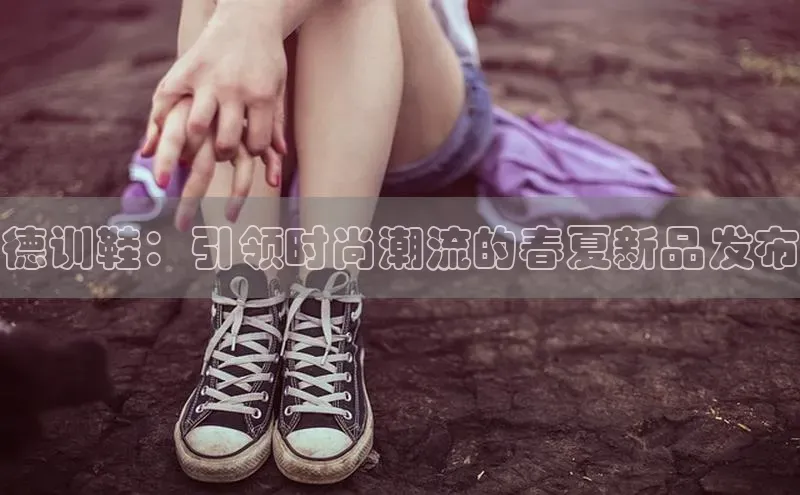 蜘蛛足球直播