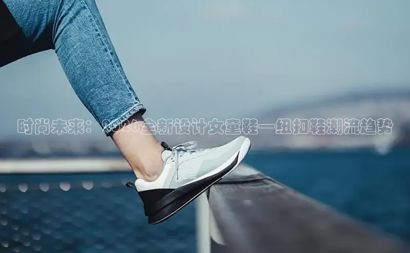 蜘蛛直播小狐狸